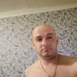 , 38 , 
