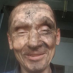 ����, ������, 51 ���