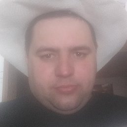 Aleksandr, ������, 36 ���