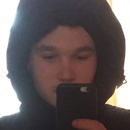 ����, ���, 24 ����