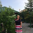 ���� �������, ������������ - ��������� 25 ����� 2022 � ������ ���� ����������