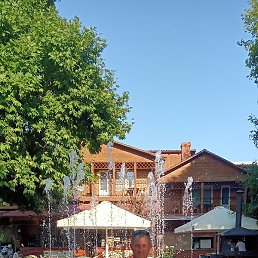 ϸ��, ������, 50 ���