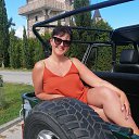���� Di, �������, 40 ��� - ��������� 19 �������� 2022