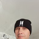 ���� �����, ��������, 51 ��� - ��������� 18 ������ 2022