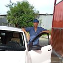 ���� ����������, ������, 50 ��� - ��������� 13 ������� 2022