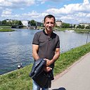 ���� ����, �������, 57 ��� - ��������� 25 �������� 2022 � ������ ���� ����������