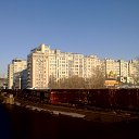 ���� ����, ������, 40 ��� - ��������� 25 ������� 2022 � ������ ������ ��������