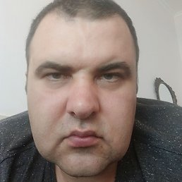 , , 37 