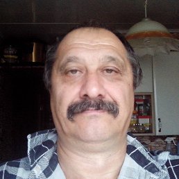 ���� Igor, �����-���������, 64 ���� - ��������� 3 ������� 2022