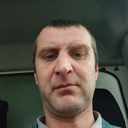 ������, �������, 42 ����