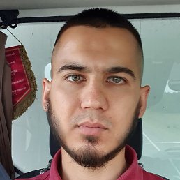 ������, ������, 30 ���