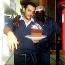 ���� Mohamed Malla, ������, 36 ��� - ��������� 7 ��� 2022 � ������ ���� ����������