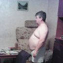 ���� ���e��, ����������� - ��������� 11 ������ 2022 � ������ ���� ����������