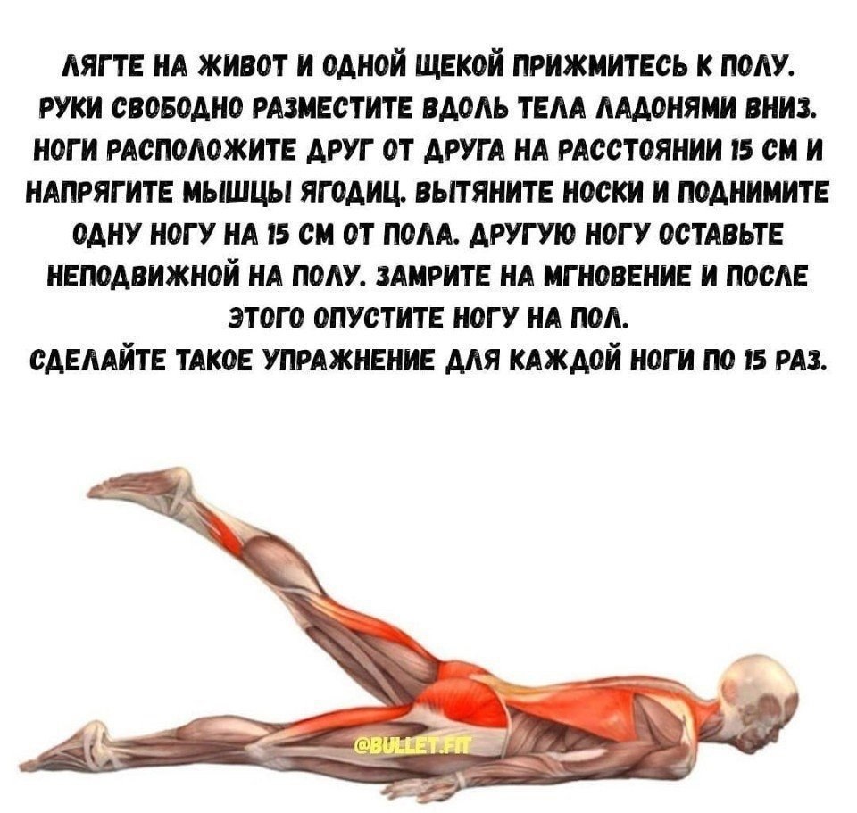 Oe oee pae  coo  ecoo opo! epe a ae. - 4