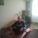 ���� Sergei, �������, 60 ��� - ��������� 17 ������� 2022