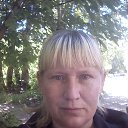 ���� ����, ���������, 42 ���� - ��������� 9 ������� 2022 � ������ ���� ����������