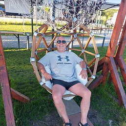 Hashim, �������, 58 ���