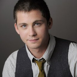 ������, ��������, 33 ����