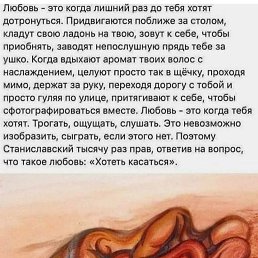 ���� ������, �����-���������, 55 ��� - ��������� 20 �������� 2022