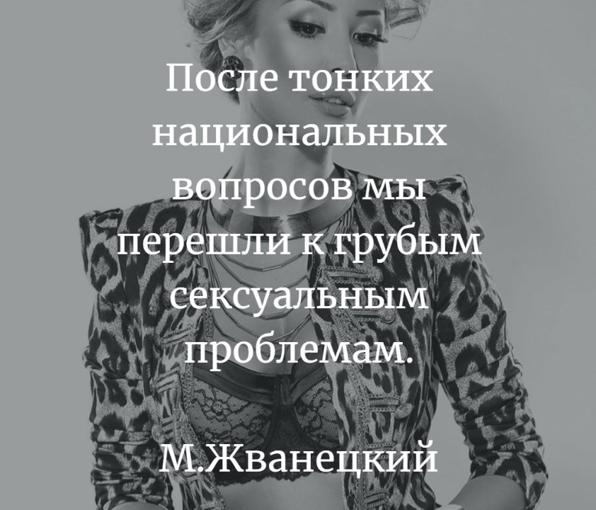   - 11  2022  23:29