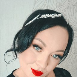 ���� �����, ������� - ��������� 26 ������� 2022