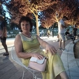  ., , 52  -  13  2022