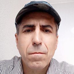 , , 57 