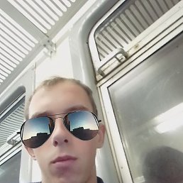 , , 27 