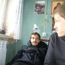 ���� �����, �������, 30 ��� - ��������� 24 ������� 2022