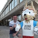 ���� �����, ����, 51 ��� - ��������� 20 ������� 2022 � ������ ���� ����������