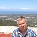 ���� ������, ���������, 47 ��� - ��������� 29 ������ 2022 � ������ ���� ����������