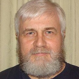 �������, ������, 66 ���