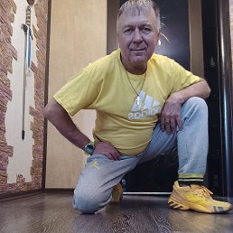 ���� ��������, ������, 64 ���� - ��������� 21 ������� 2022