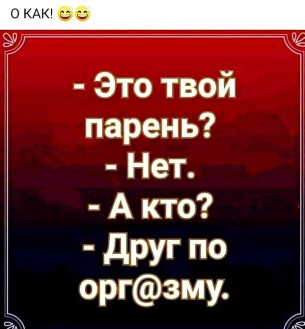 ***Victoria Viktorovna*** - 9  2022  06:05