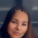  Lika, , 34  -  30  2022    