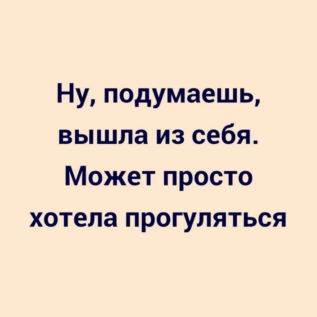   - 16  2022  08:03