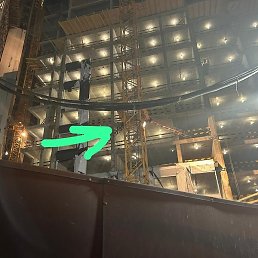 ������, ������, 53 ����