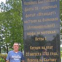  , -, 73  -  30  2022    