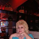 ���� ����, �������������, 78 ��� - ��������� 21 ������� 2022 � ������ ���� ����������