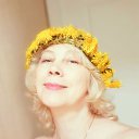 ���� �������, ������, 66 ��� - ��������� 2 ���� 2022 � ������ ���� ����������