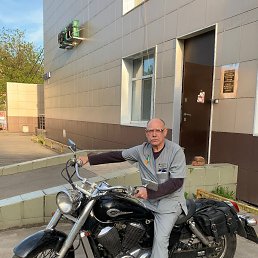 ���� ����, ������, 64 ���� - ��������� 13 ������ 2023