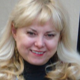 �������, ��������, 55 ���