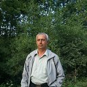 ���� �������, ����, 59 ��� - ��������� 14 ������� 2022