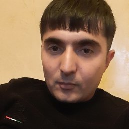 Vrej, ������, 27 ���