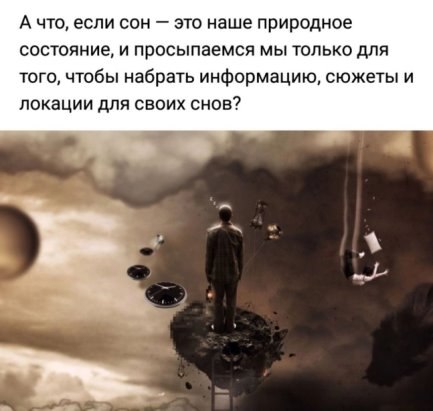   - 26  2022  09:25
