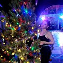 ���� �������, ������ - ��������� 15 ������ 2023 � ������ ���� ����������