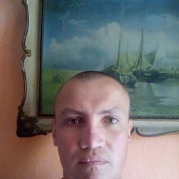 ���� Urij, �����������, 41 ��� - ��������� 28 ��� 2022