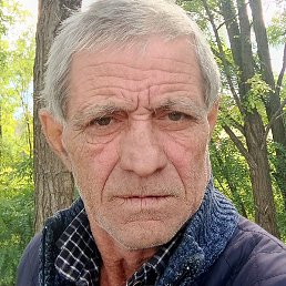 ������, ���������, 63 ����