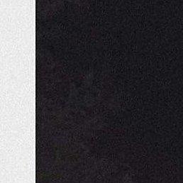 Bartosz, �������, 21 ���