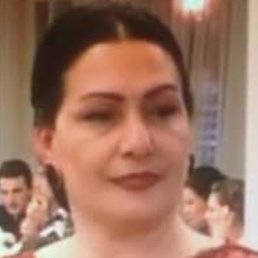 Eliso, �������, 59 ���